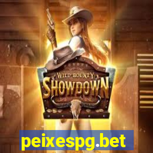 peixespg.bet