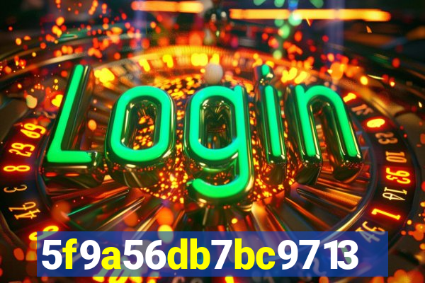 bet959.com baixar aplicativo