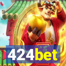 424bet