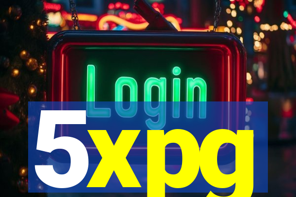 5xpg