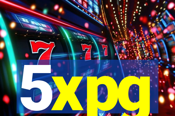 5xpg