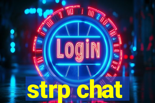 strp chat