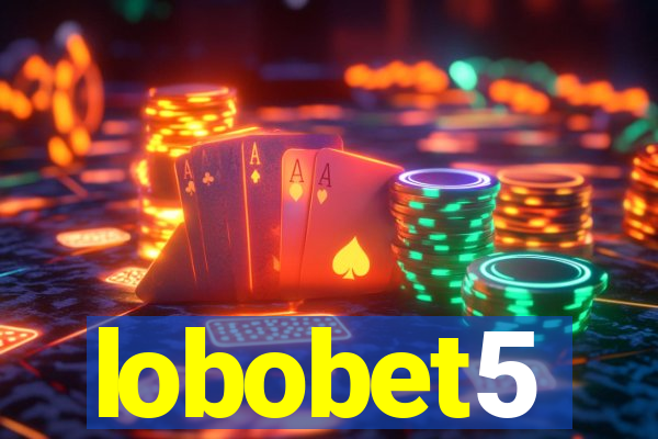 lobobet5