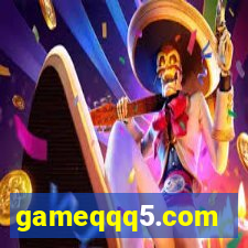 gameqqq5.com