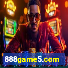 888game5.com