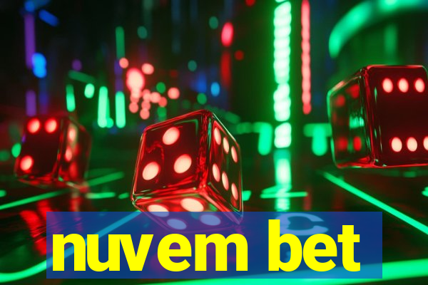 nuvem bet