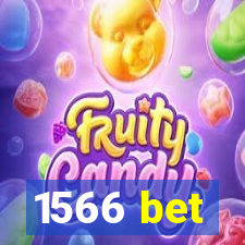 1566 bet