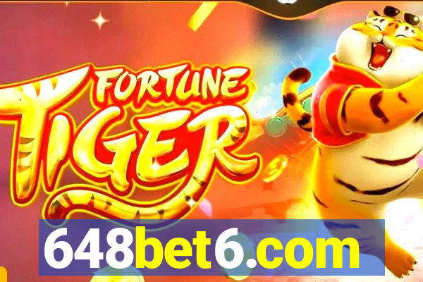 648bet6.com