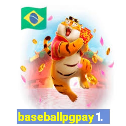 baseballpgpay1.com