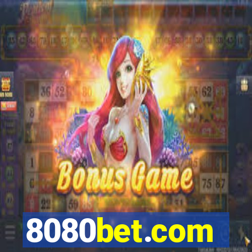 8080bet.com