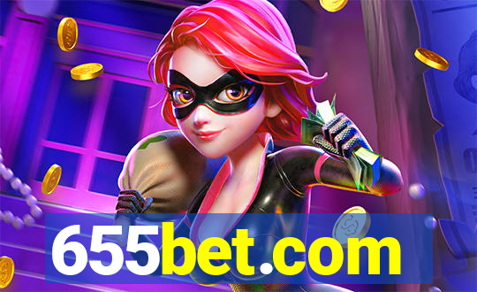 655bet.com