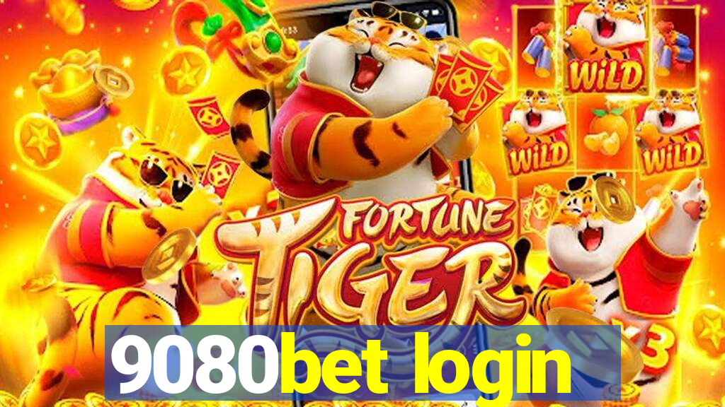 9080bet login