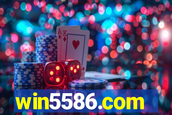 win5586.com