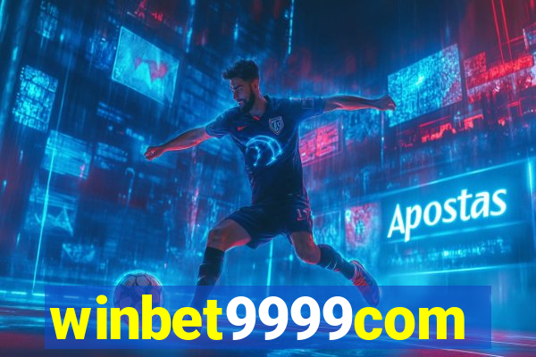 winbet9999com