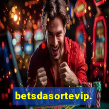 betsdasortevip.com