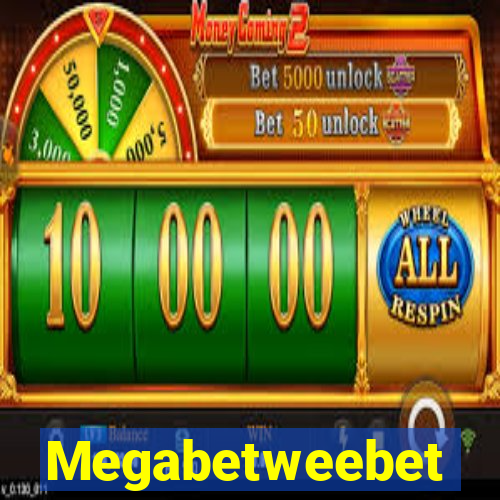 Megabetweebet