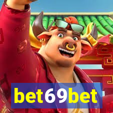 bet69bet