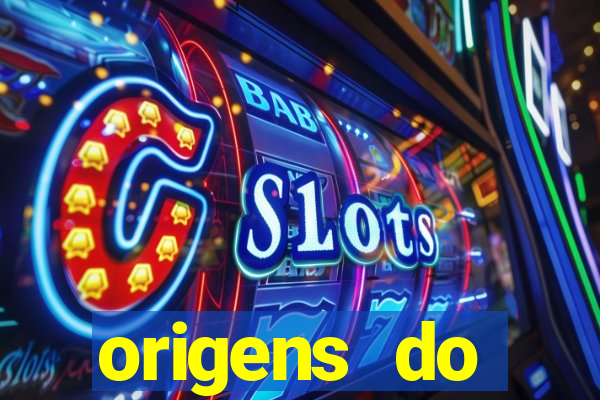 origens do totalitarismo pdf