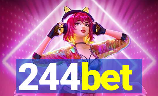 244bet