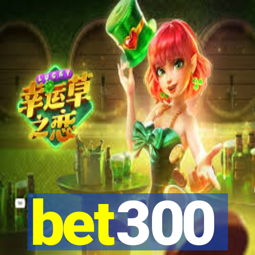 bet300