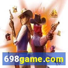 698game.com