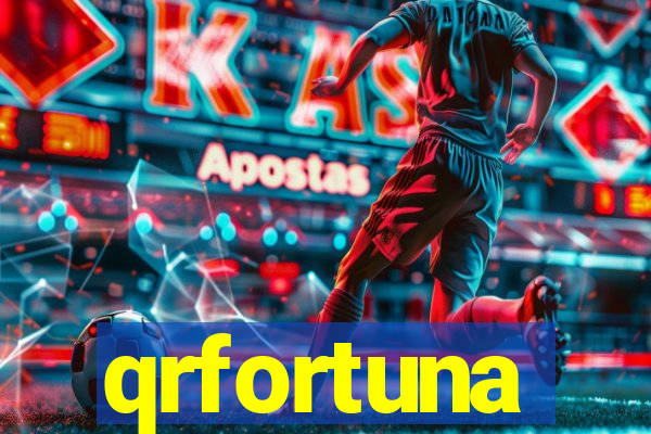 qrfortuna