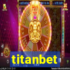 titanbet