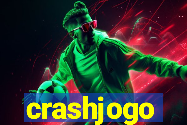 crashjogo