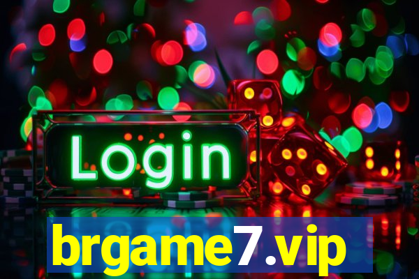 brgame7.vip