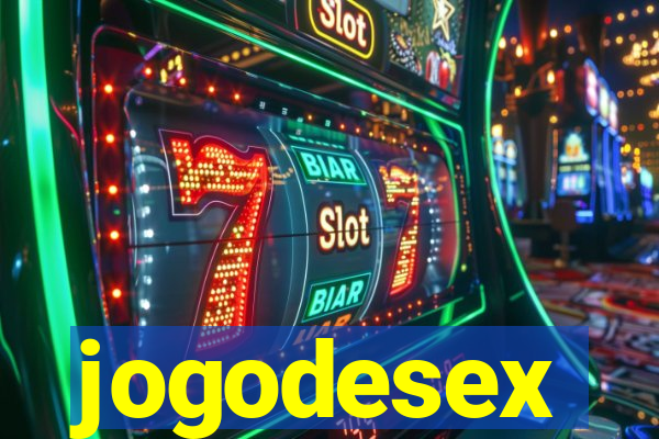 jogodesex