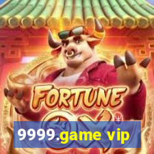 9999.game vip