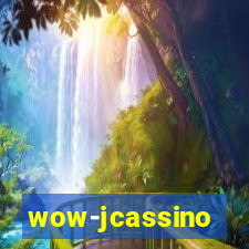 wow-jcassino