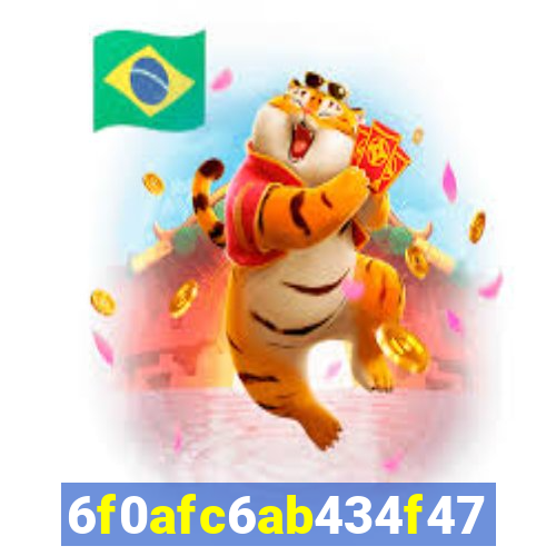 6655bet com login