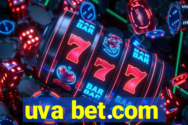 uva bet.com