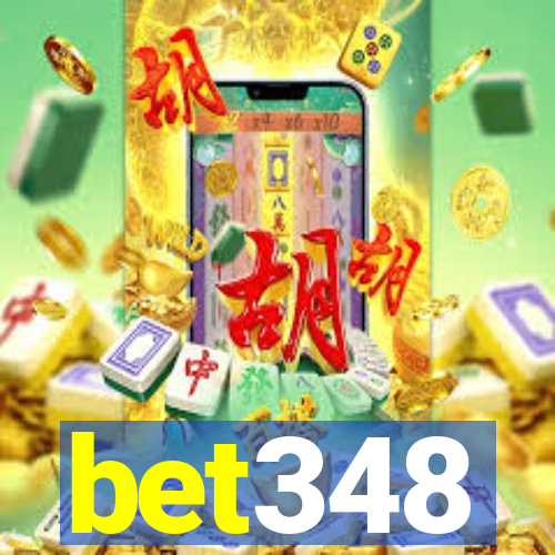 bet348