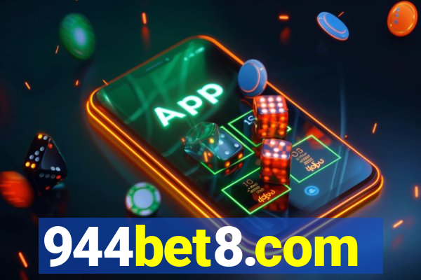 944bet8.com