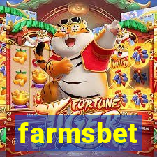 farmsbet