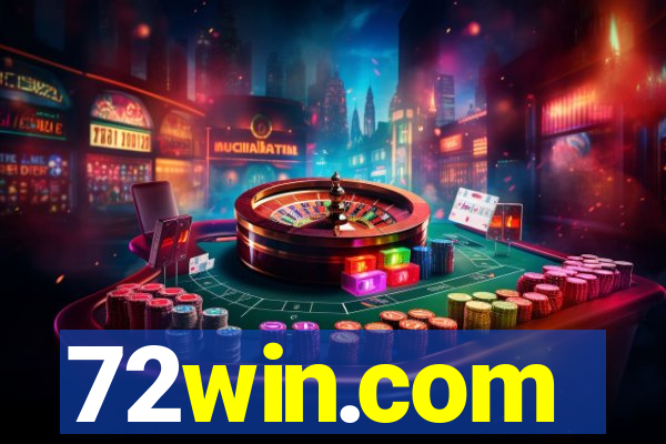 72win.com