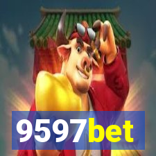 9597bet