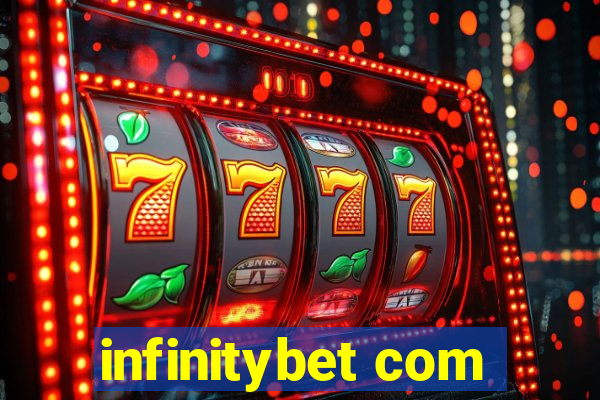 infinitybet com