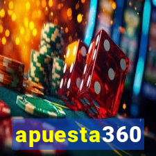 apuesta360