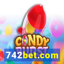 742bet.com