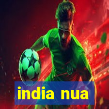 india nua