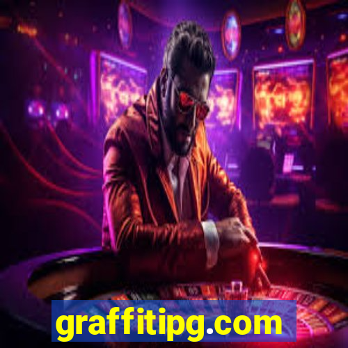 graffitipg.com