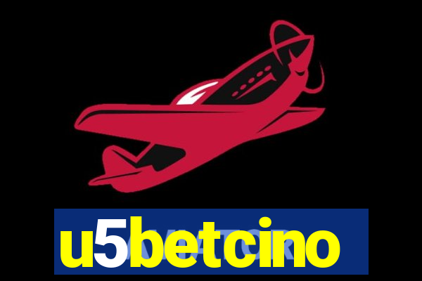 u5betcino