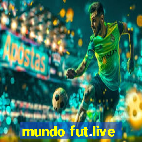 mundo fut.live