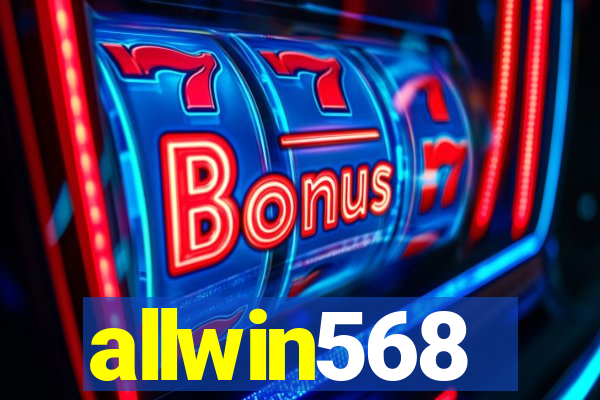 allwin568