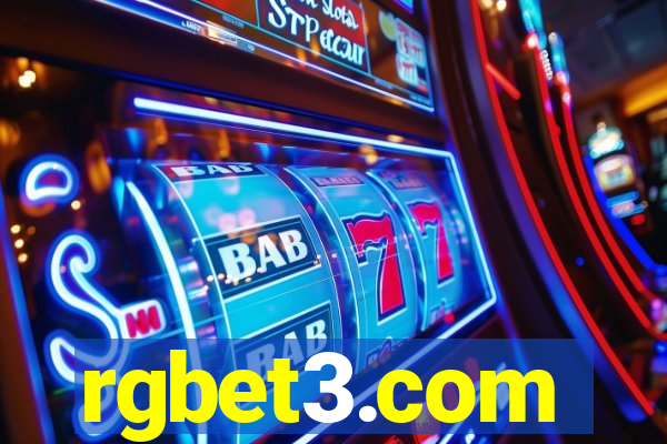 rgbet3.com