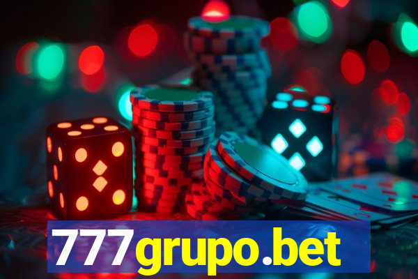 777grupo.bet