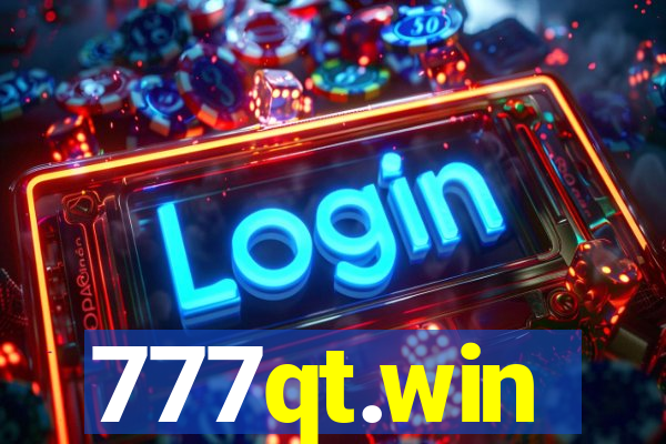 777qt.win